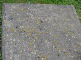 image of grave number 40657